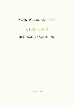 Alm-Eria