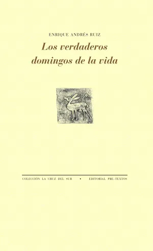 Los Verdaderos Domingos de la Vida