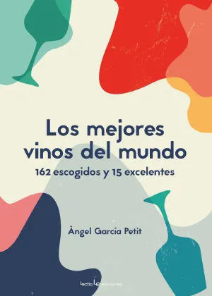 Los Mejores Vinos del Mundo