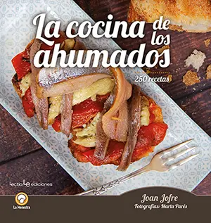 Cocina del Fumets,La
