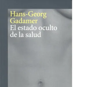 El Estado Oculto de la Salud