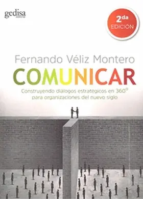 Comunicar (Ne)