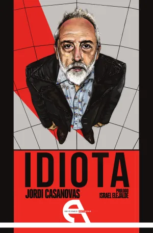 Idiota