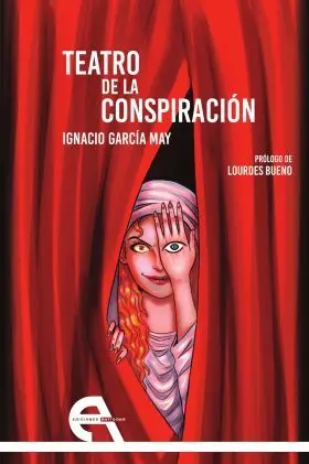 Teatro de la Conspiracion