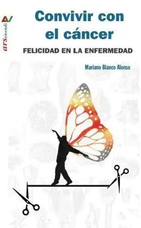 Convivir con el Cáncer