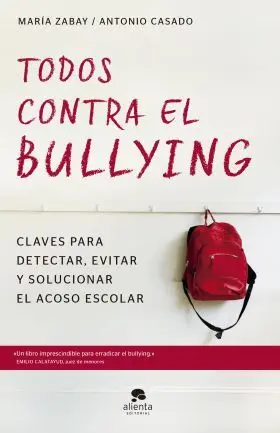 Todos Contra el Bulling