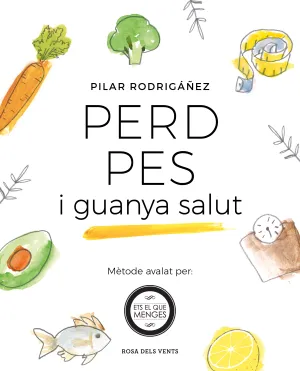 Perd Pes I Guanya Salut