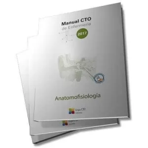 7º. Manual Cto Enfermeria Obra Completa