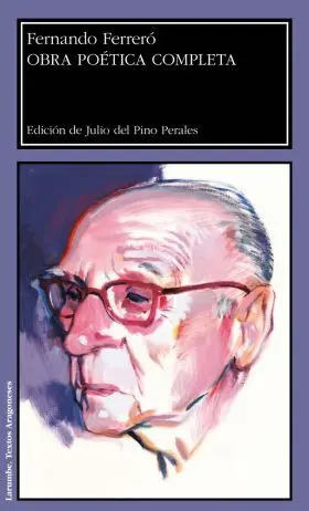 Obra Poetica Completa