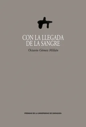 Con la Llegada de la Sangre