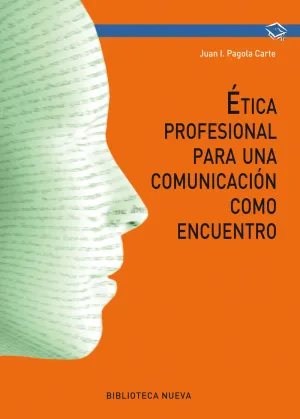 Tica Profesional para una Comunicacion Como Encue
