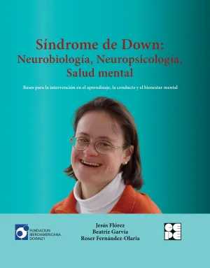 Sindrome de Down Neurobiologia Neuropsicologia Sal