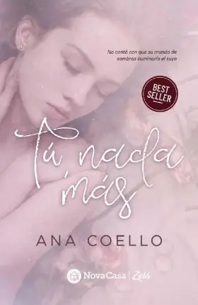 Tu Nada Mas