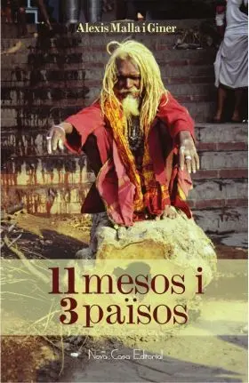 11 Mesos I 3 Països