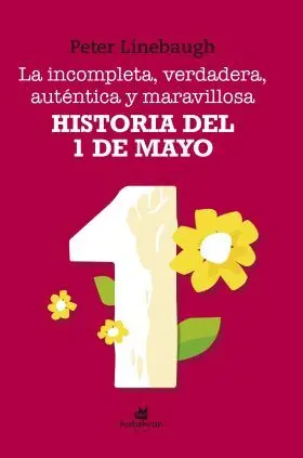 La Incompleta, Verdadera, Autentica y Maravillosa