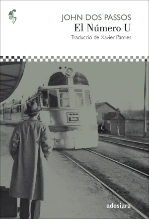 El Número u