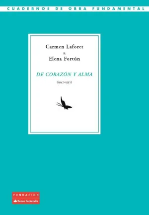 De Corazon y Alma (1947-1952)