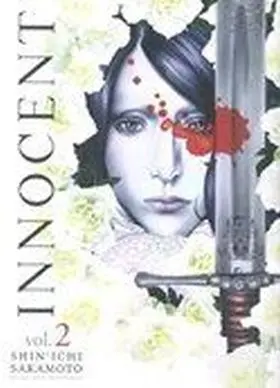 Innocent N 02
