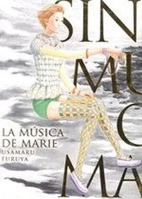 Musica de Marie la