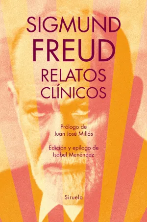 Relatos Clinicos