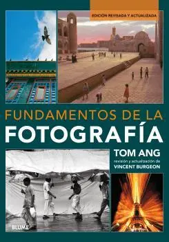 Fundamentos de la Fotografia (2017)