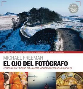 Ojo del Fotografo (2017)