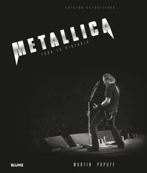 Metallica