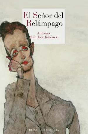 El Señor del Relámpago