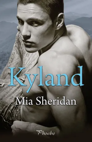 Kyland