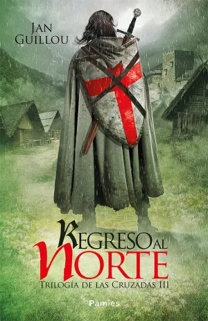 Regreso Al Norte