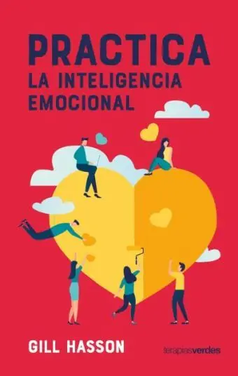 Practica la Inteligencia Emocional
