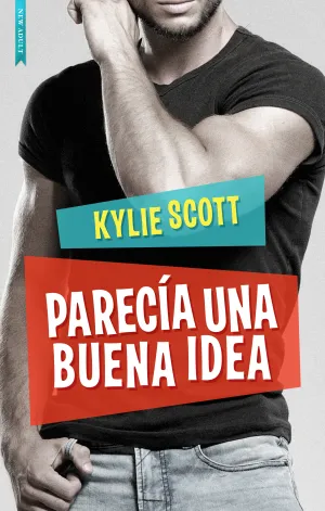 Parecia una Buena Idea