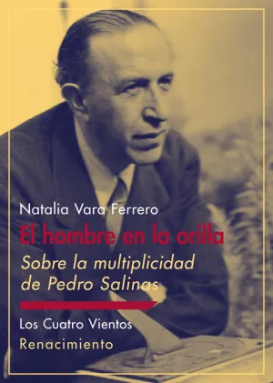 El Hombre en la Orilla