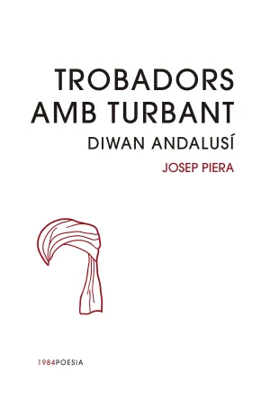 Trobadors Amb Turbant