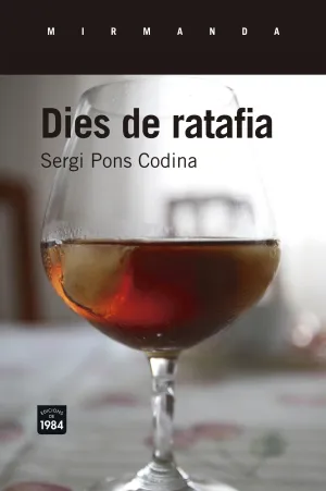 Dies de Ratafia