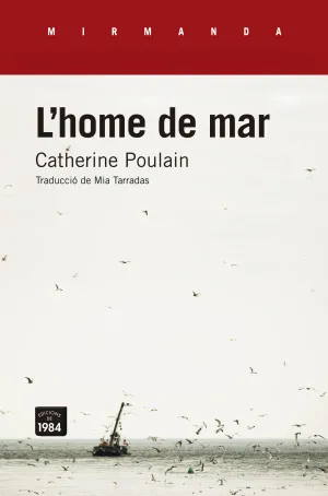 L Home de Mar