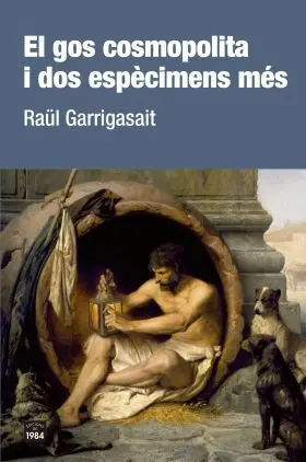 El Gos Cosmopolita I Dos Espècimens Més