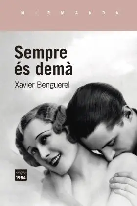 Sempre Es Dema