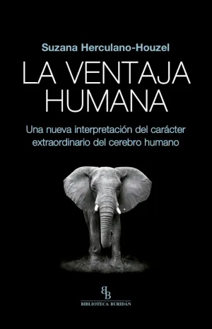 La Ventaja Humana