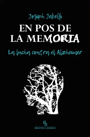 En Pos de la Memoria