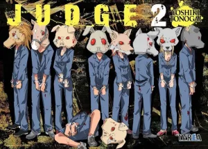 Judge 02