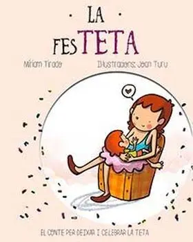 La Festeta