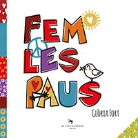 Fem les Paus