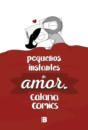 Pequeños Instantes de Amor