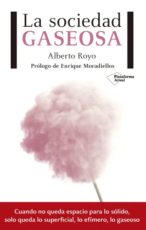 La Sociedad Gaseosa