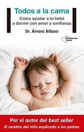 Todos a la Cama