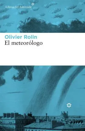 El Meteorologo