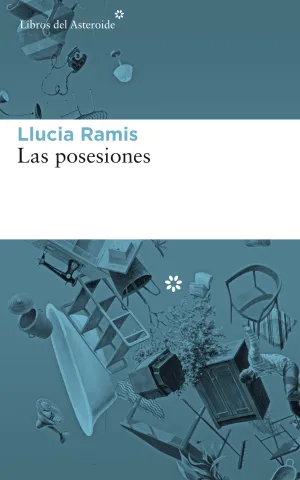 Las Posesiones