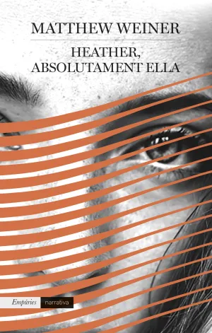 Heather Absolutament ella