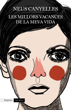 Les Millors Vacances de la Meva Vida
